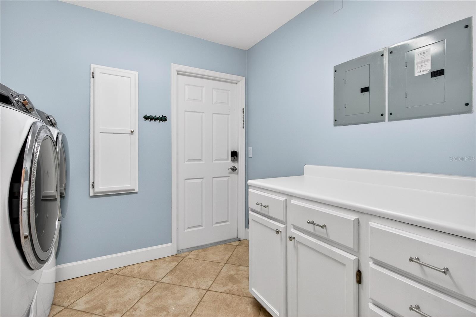 Image 66 of 85 For 771 Long Lake Drive