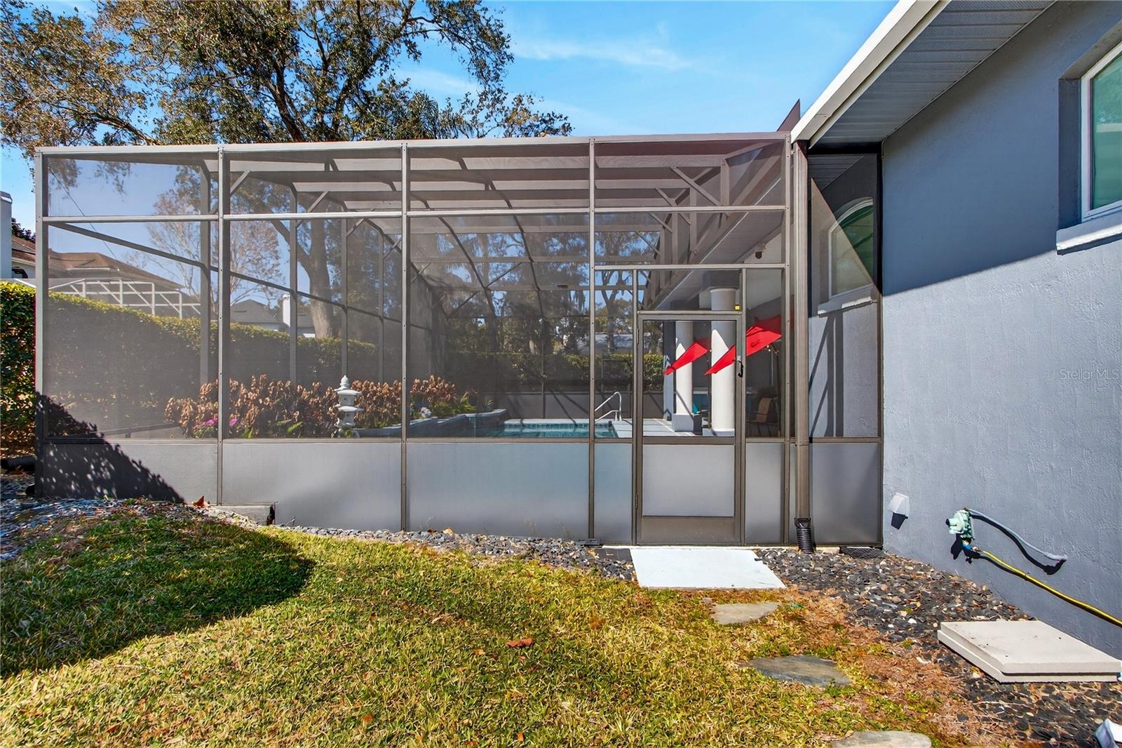 Image 69 of 85 For 771 Long Lake Drive