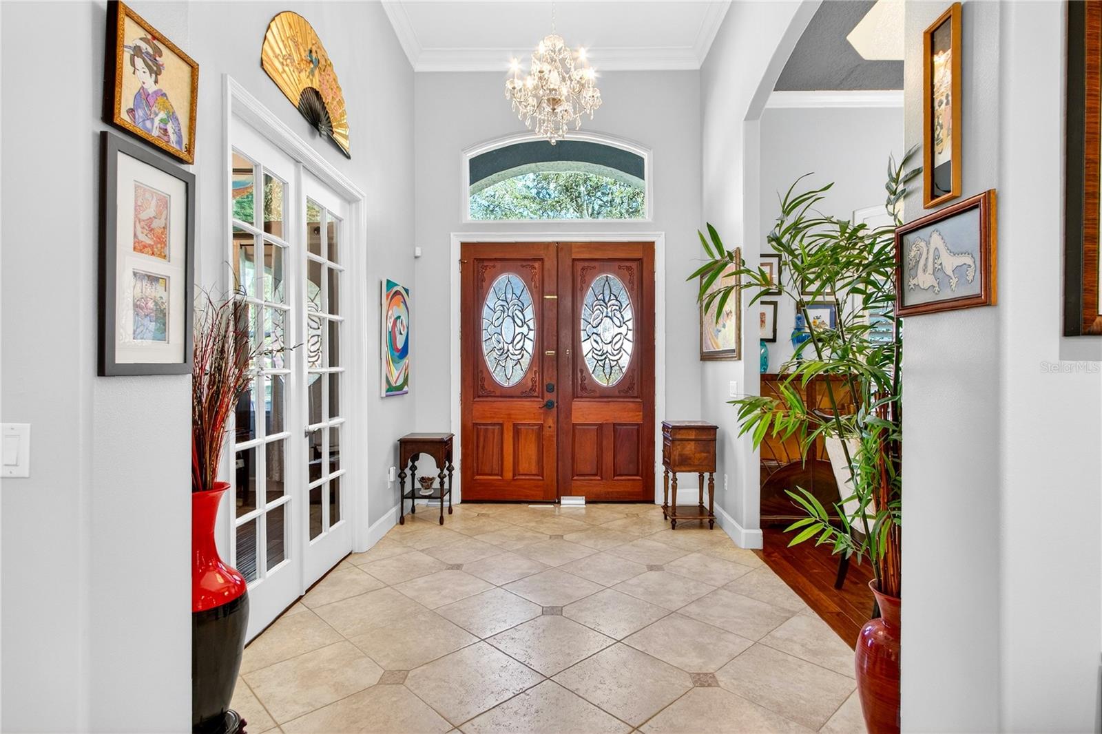 Image 7 of 85 For 771 Long Lake Drive