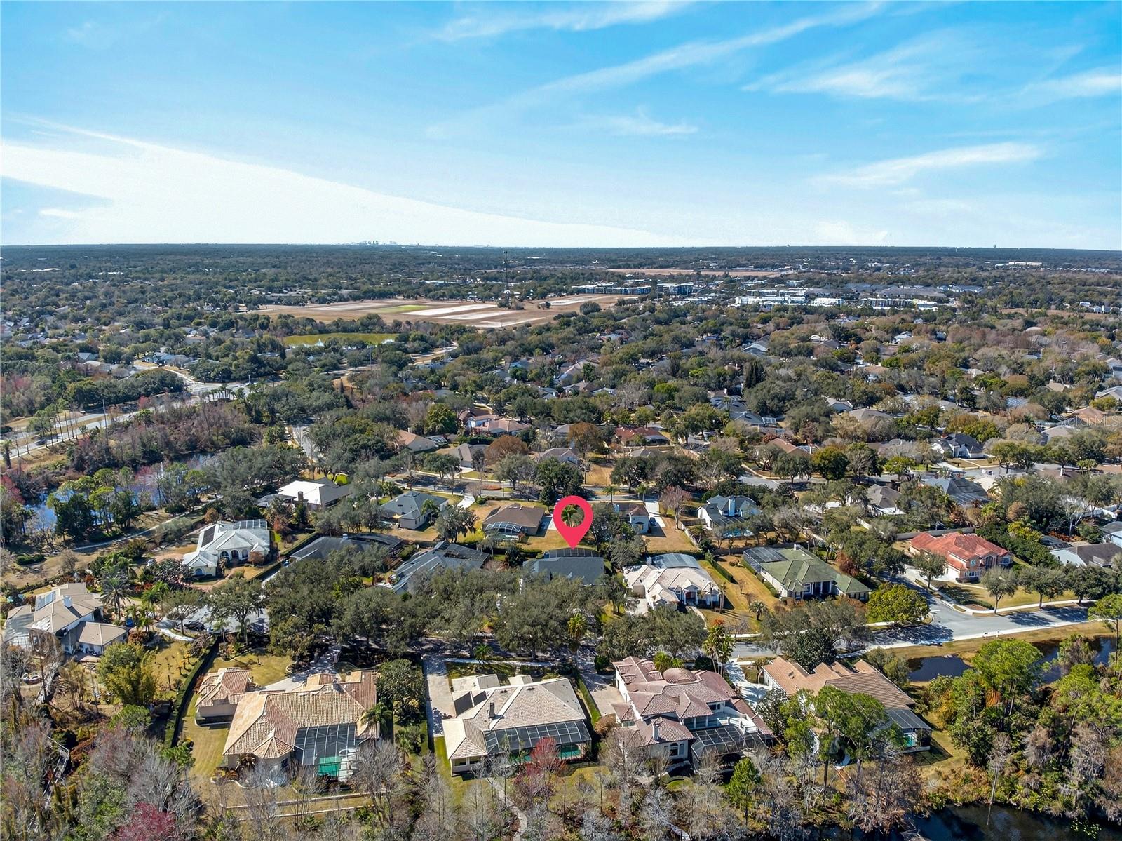 Image 73 of 85 For 771 Long Lake Drive