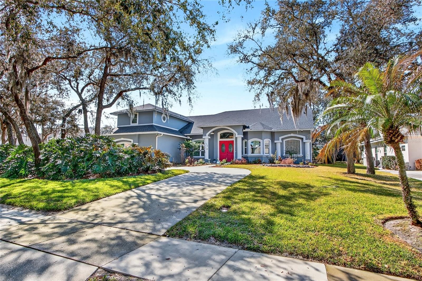 Image 74 of 85 For 771 Long Lake Drive