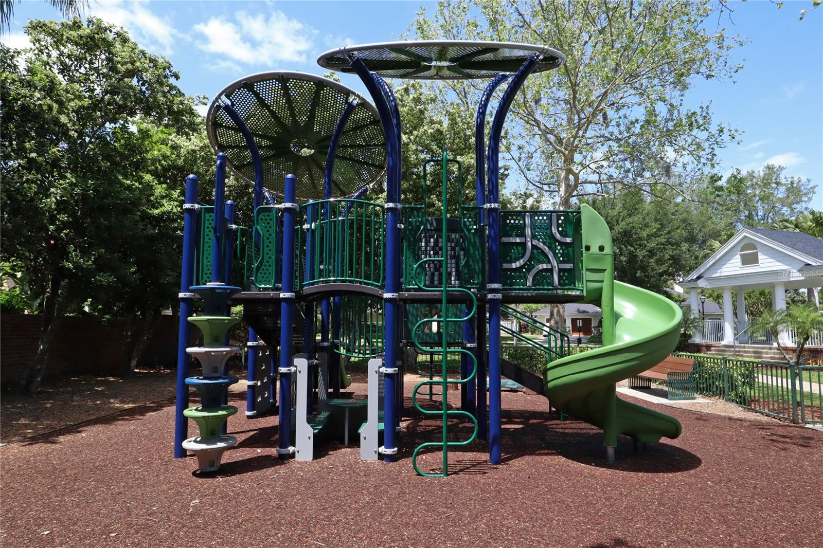 Image 79 of 85 For 771 Long Lake Drive