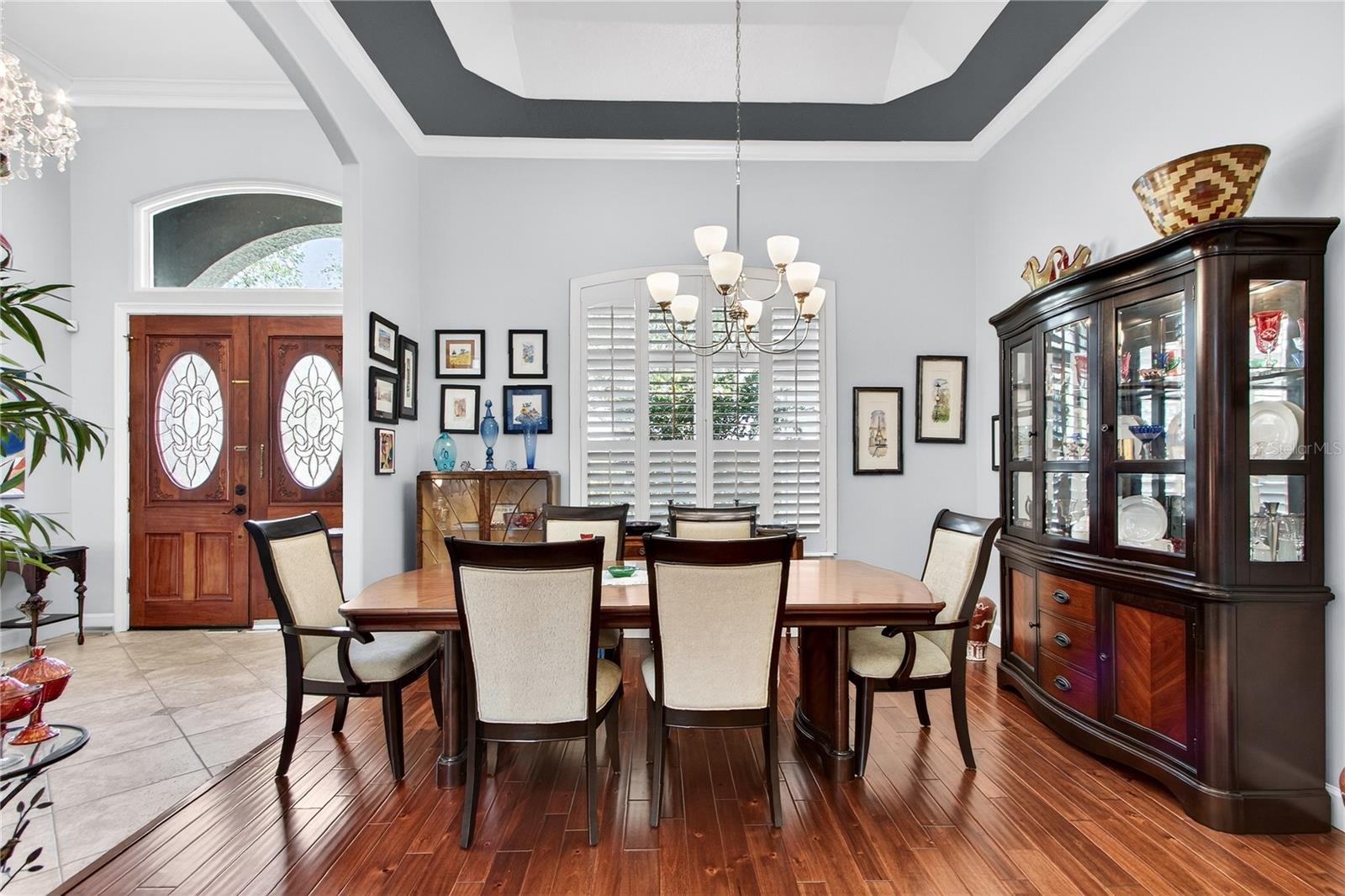 Image 8 of 85 For 771 Long Lake Drive