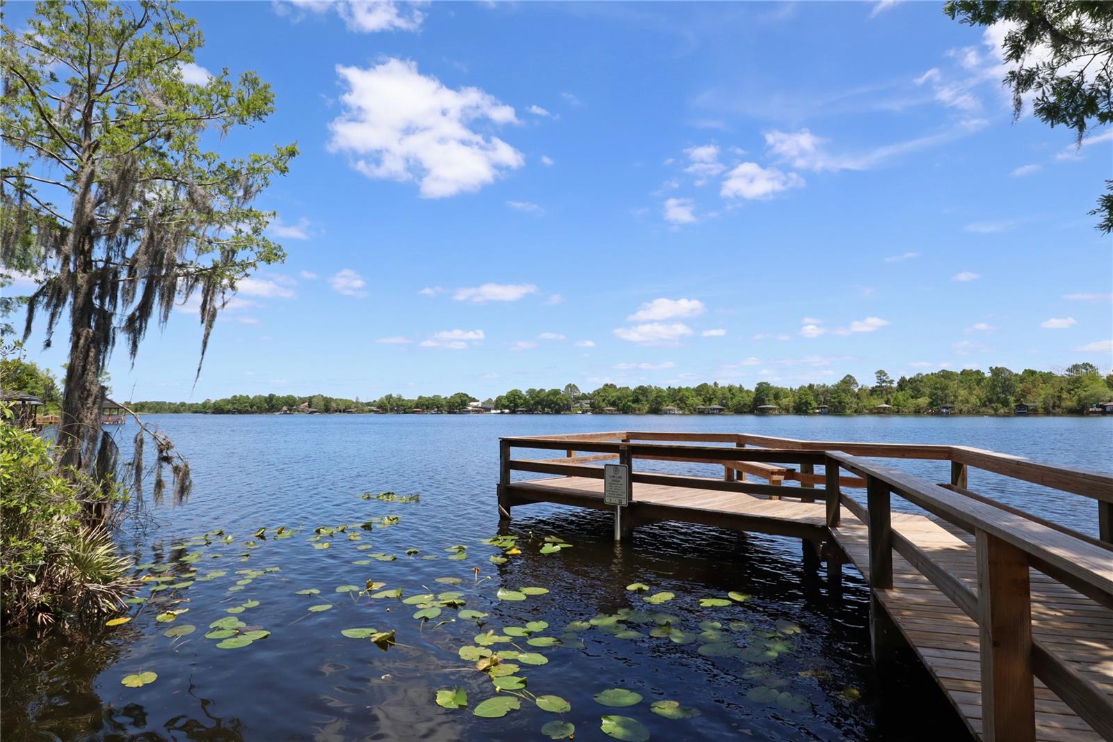 Image 82 of 85 For 771 Long Lake Drive