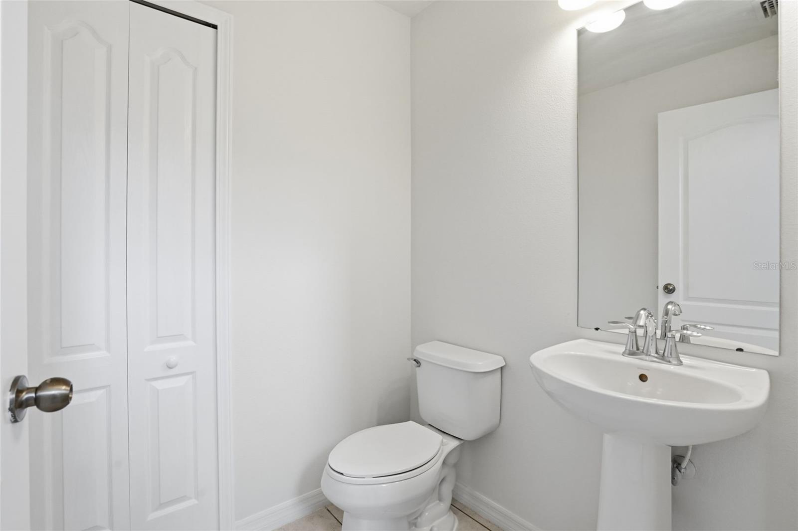 Image 10 of 38 For 15419 Shoal Haven Place