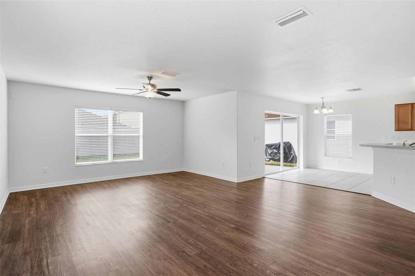 Image 12 of 38 For 15419 Shoal Haven Place