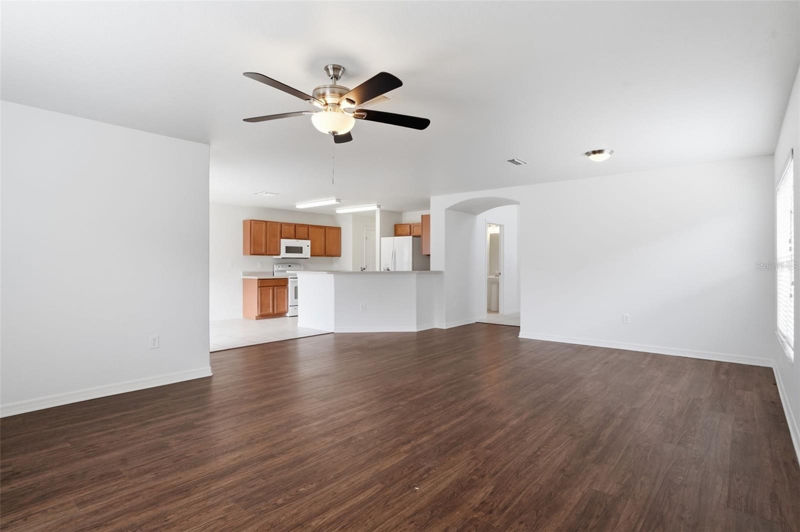 Image 13 of 38 For 15419 Shoal Haven Place