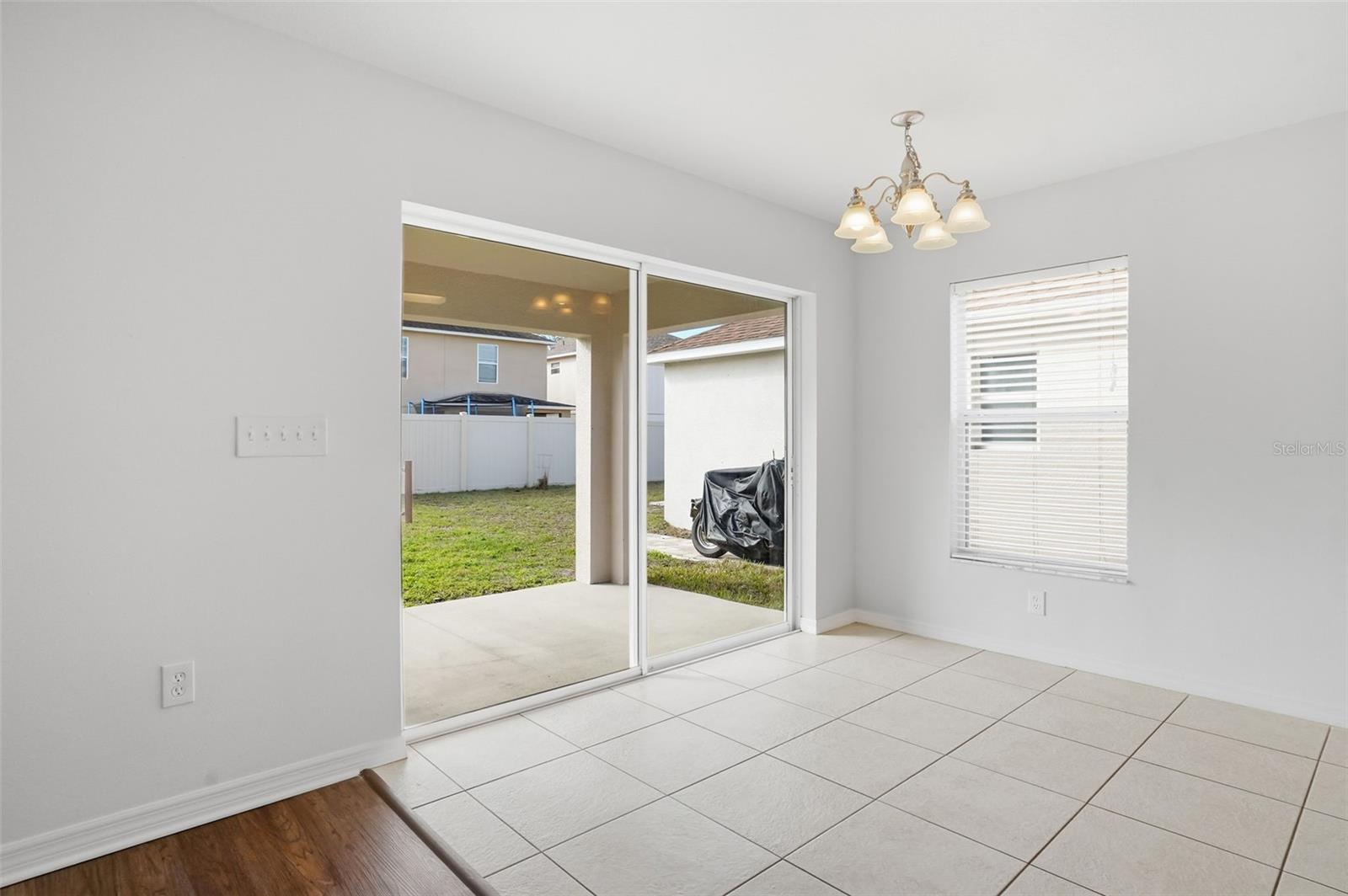 Image 14 of 38 For 15419 Shoal Haven Place