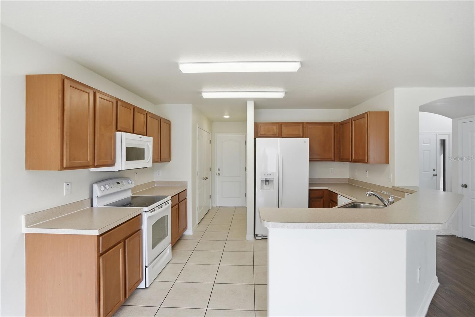 Image 16 of 38 For 15419 Shoal Haven Place