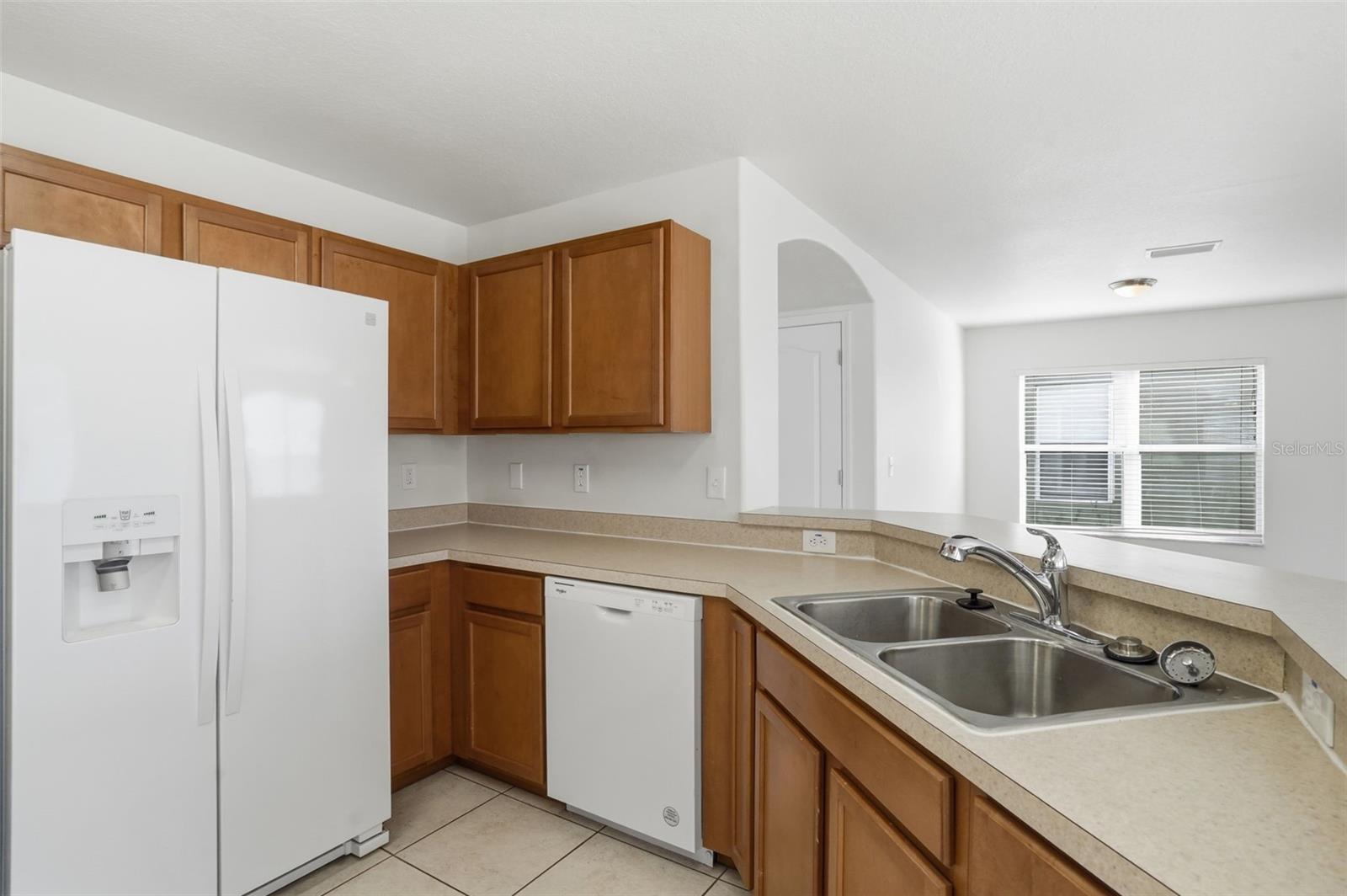 Image 18 of 38 For 15419 Shoal Haven Place