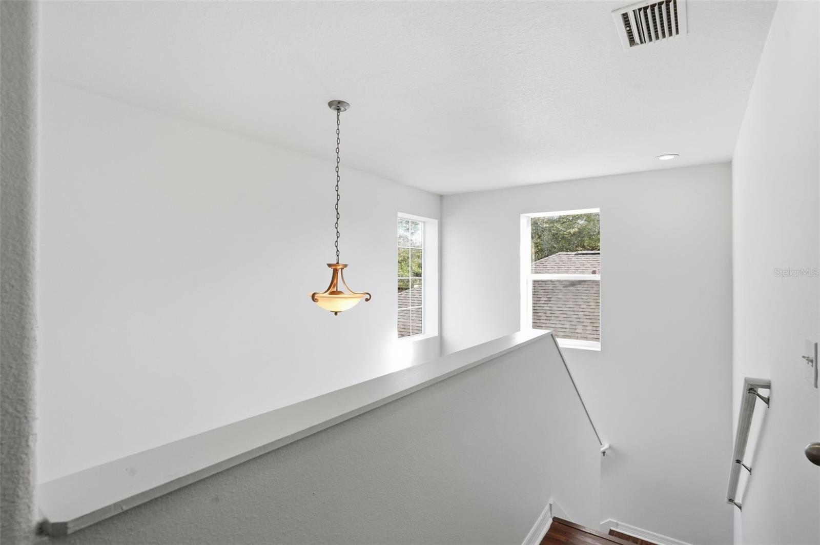 Image 21 of 38 For 15419 Shoal Haven Place