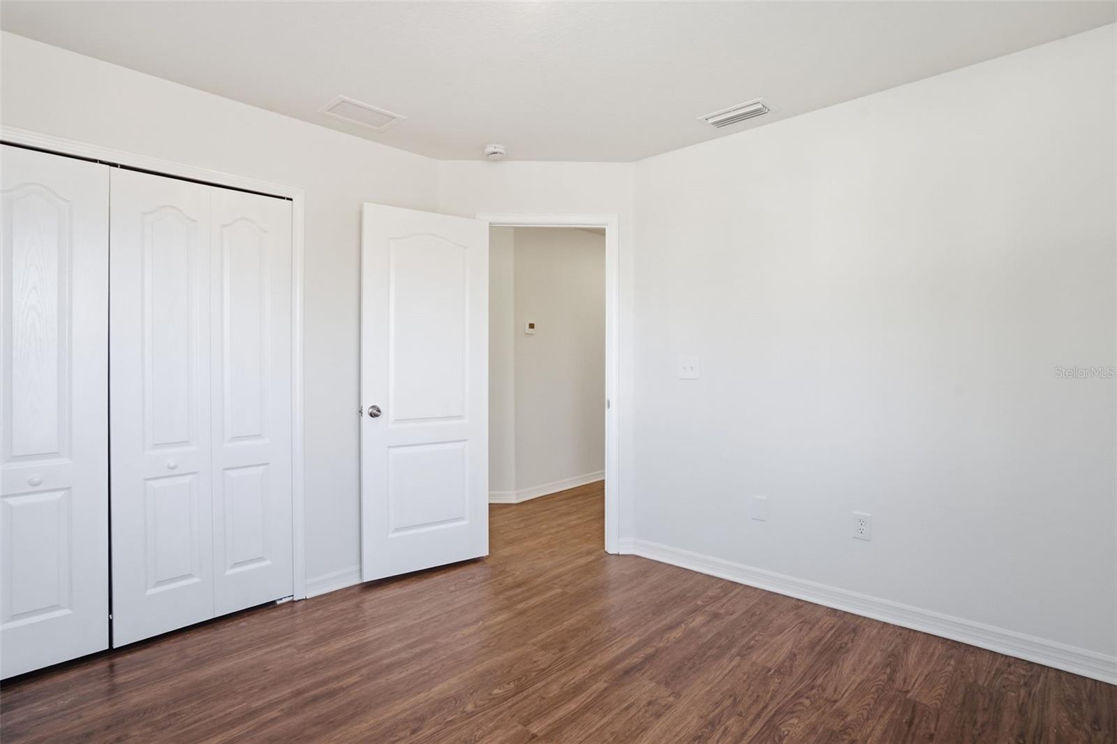 Image 23 of 38 For 15419 Shoal Haven Place