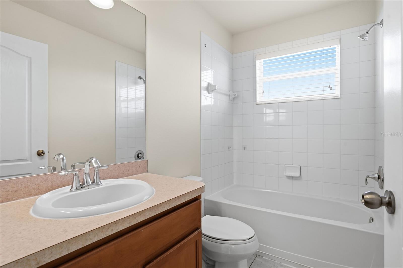 Image 24 of 38 For 15419 Shoal Haven Place