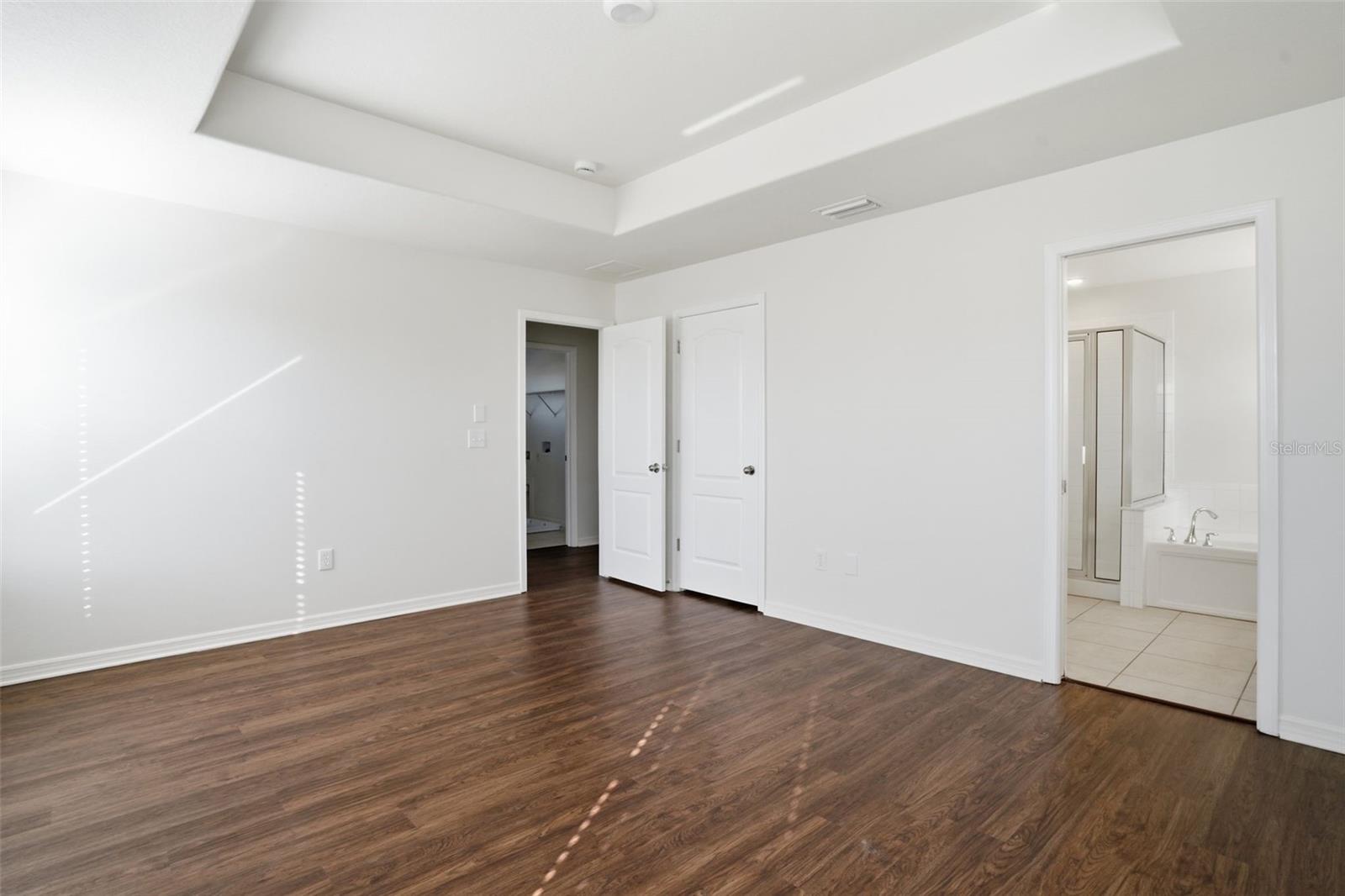 Image 29 of 38 For 15419 Shoal Haven Place