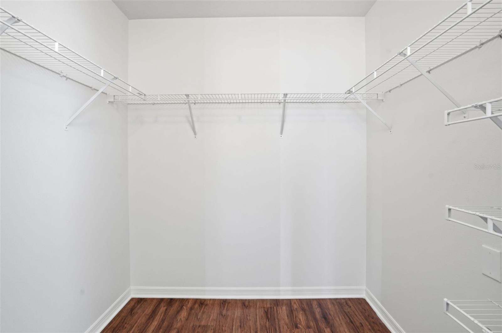 Image 30 of 38 For 15419 Shoal Haven Place