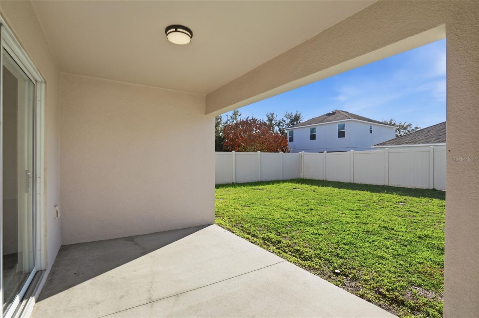 Image 33 of 38 For 15419 Shoal Haven Place