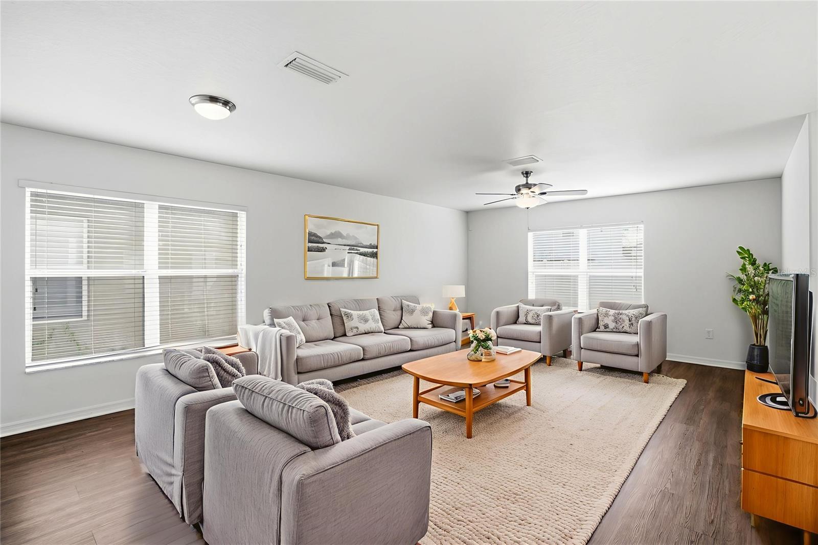 Image 4 of 38 For 15419 Shoal Haven Place