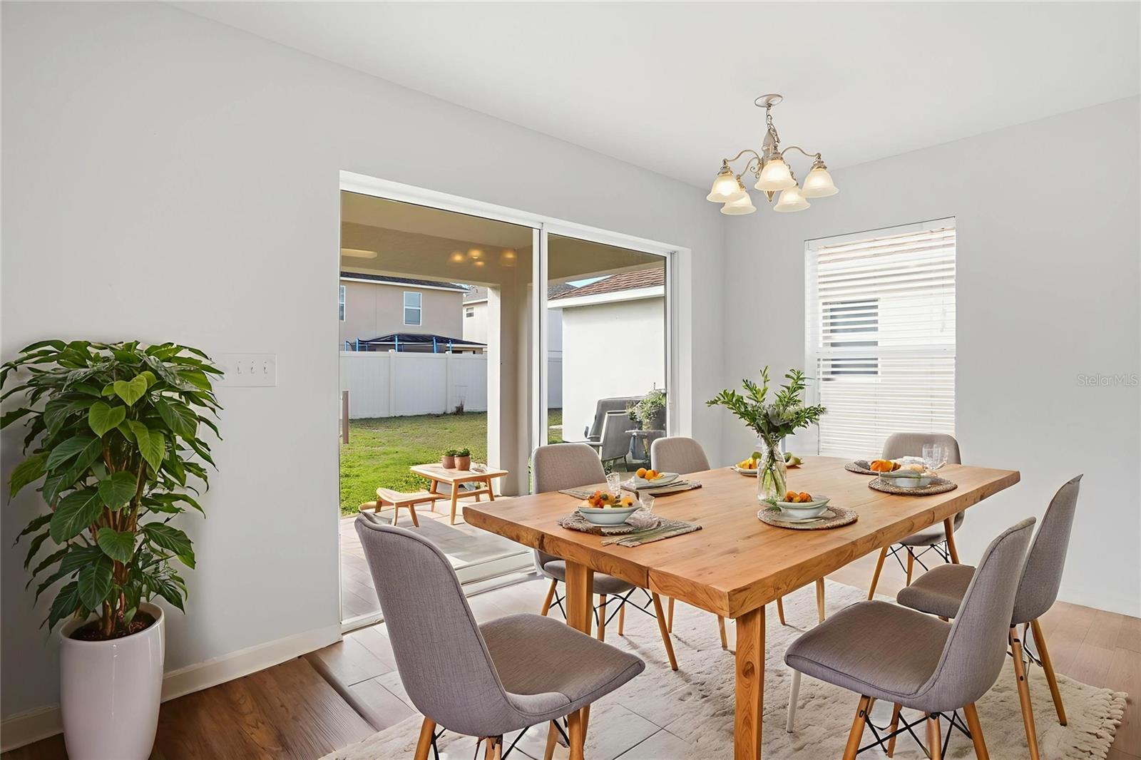 Image 5 of 38 For 15419 Shoal Haven Place