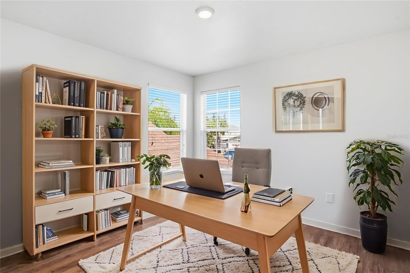 Image 6 of 38 For 15419 Shoal Haven Place