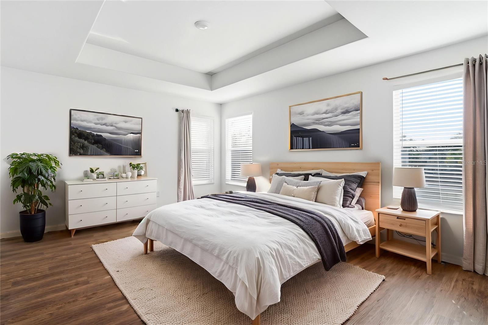 Image 8 of 38 For 15419 Shoal Haven Place