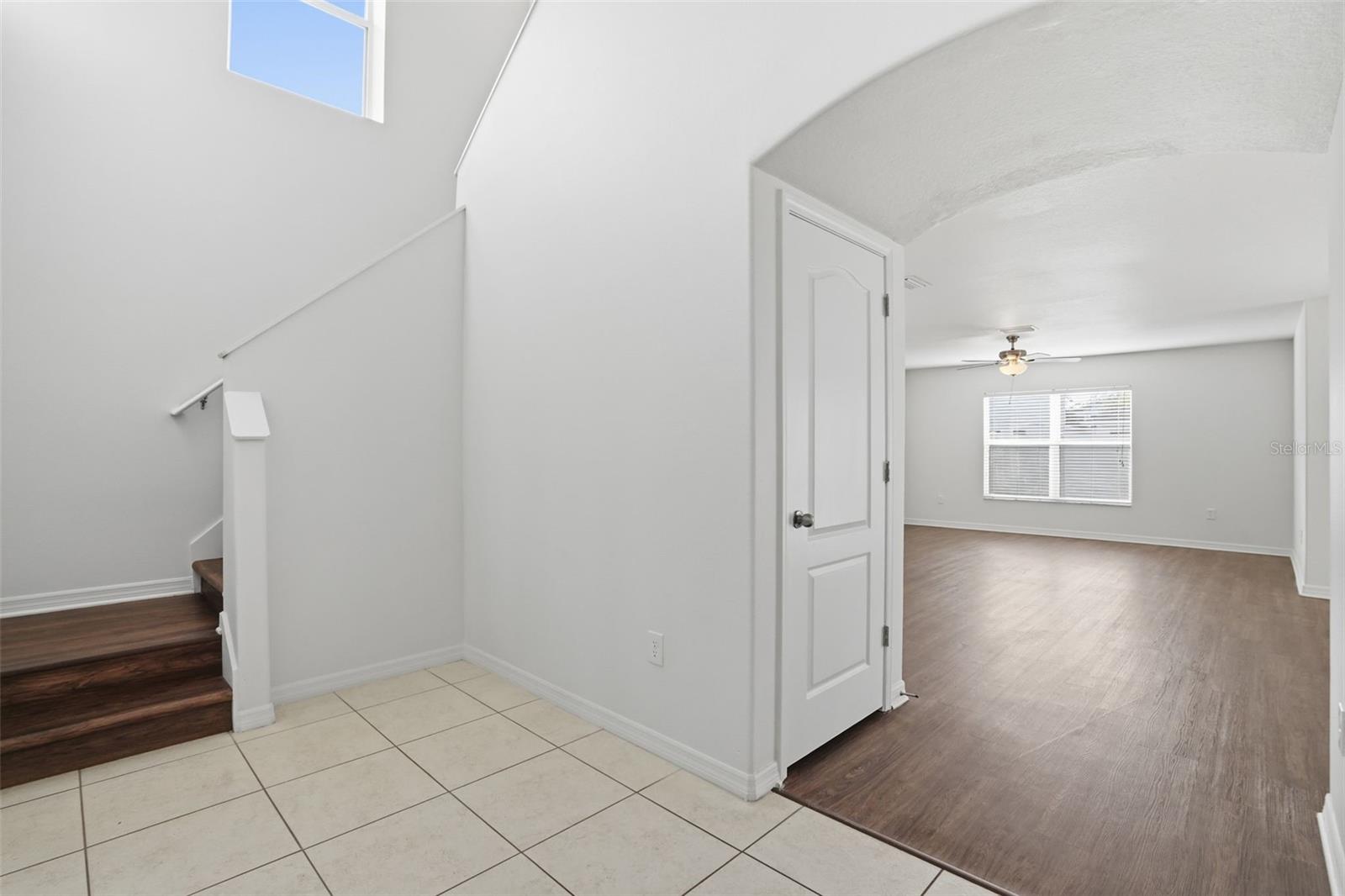 Image 9 of 38 For 15419 Shoal Haven Place