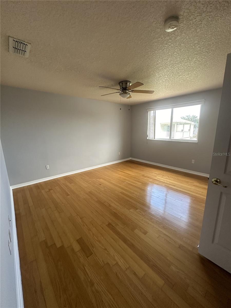 Image 10 of 30 For 15349 Harvest Boulevard