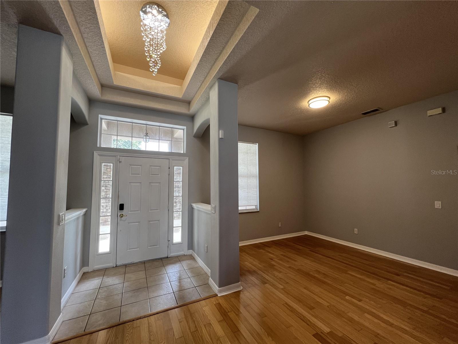 Image 12 of 30 For 15349 Harvest Boulevard