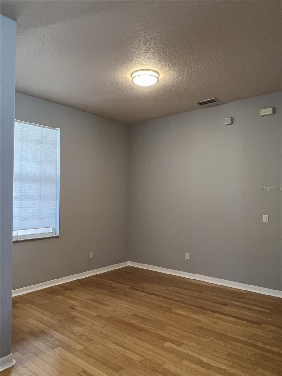 Image 13 of 30 For 15349 Harvest Boulevard