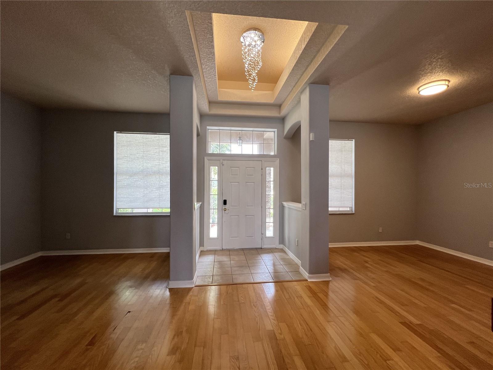 Image 14 of 30 For 15349 Harvest Boulevard