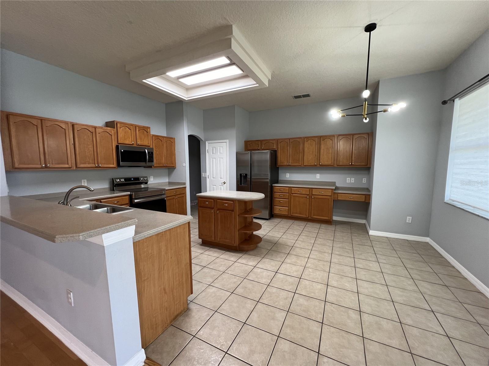 Image 15 of 30 For 15349 Harvest Boulevard