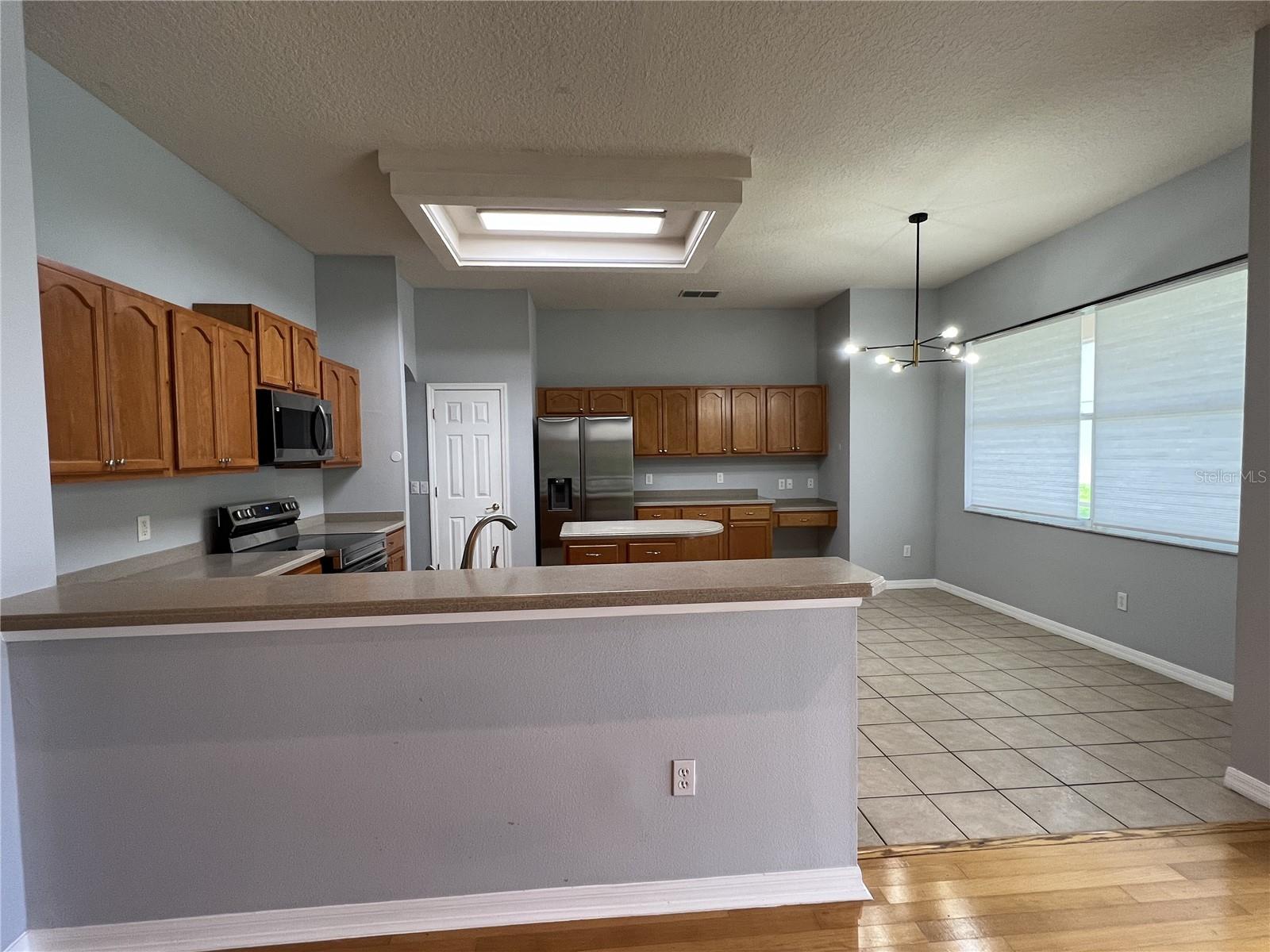 Image 16 of 30 For 15349 Harvest Boulevard