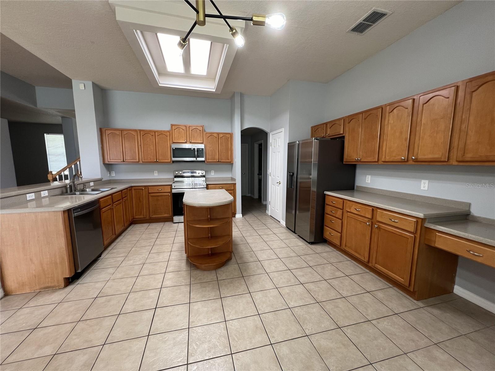 Image 17 of 30 For 15349 Harvest Boulevard