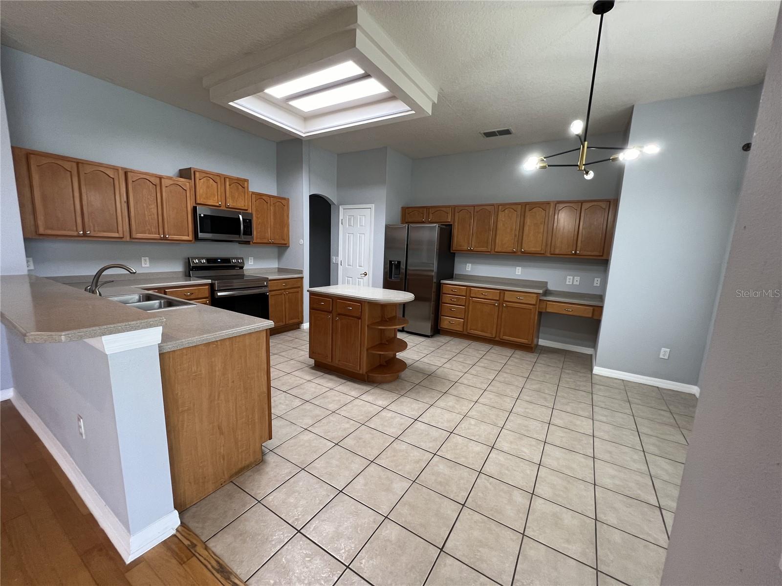 Image 18 of 30 For 15349 Harvest Boulevard