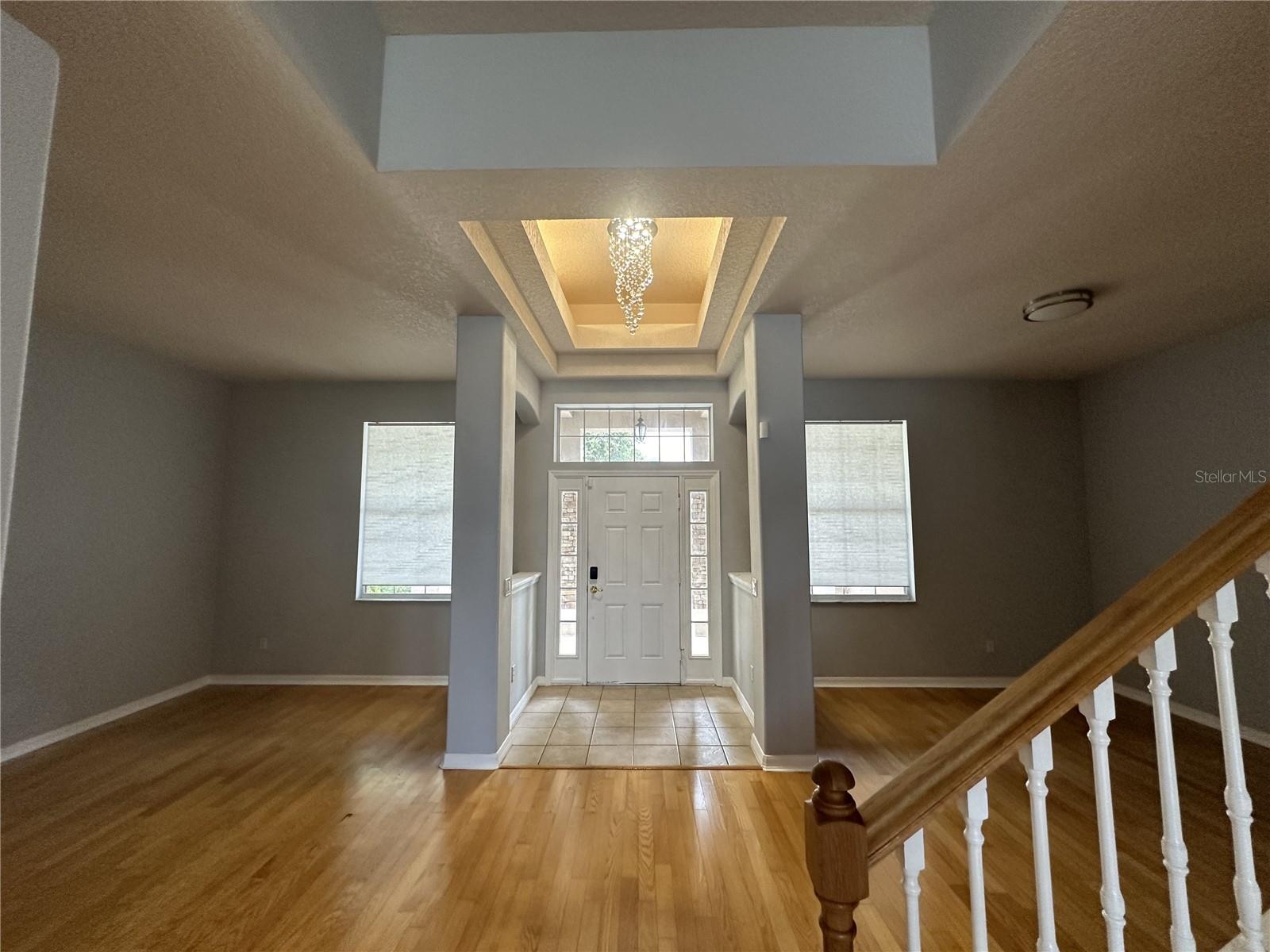 Image 2 of 30 For 15349 Harvest Boulevard