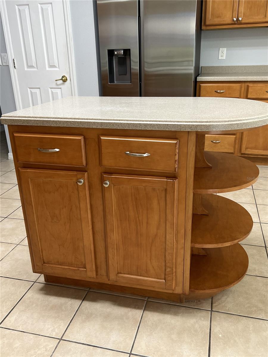 Image 21 of 30 For 15349 Harvest Boulevard