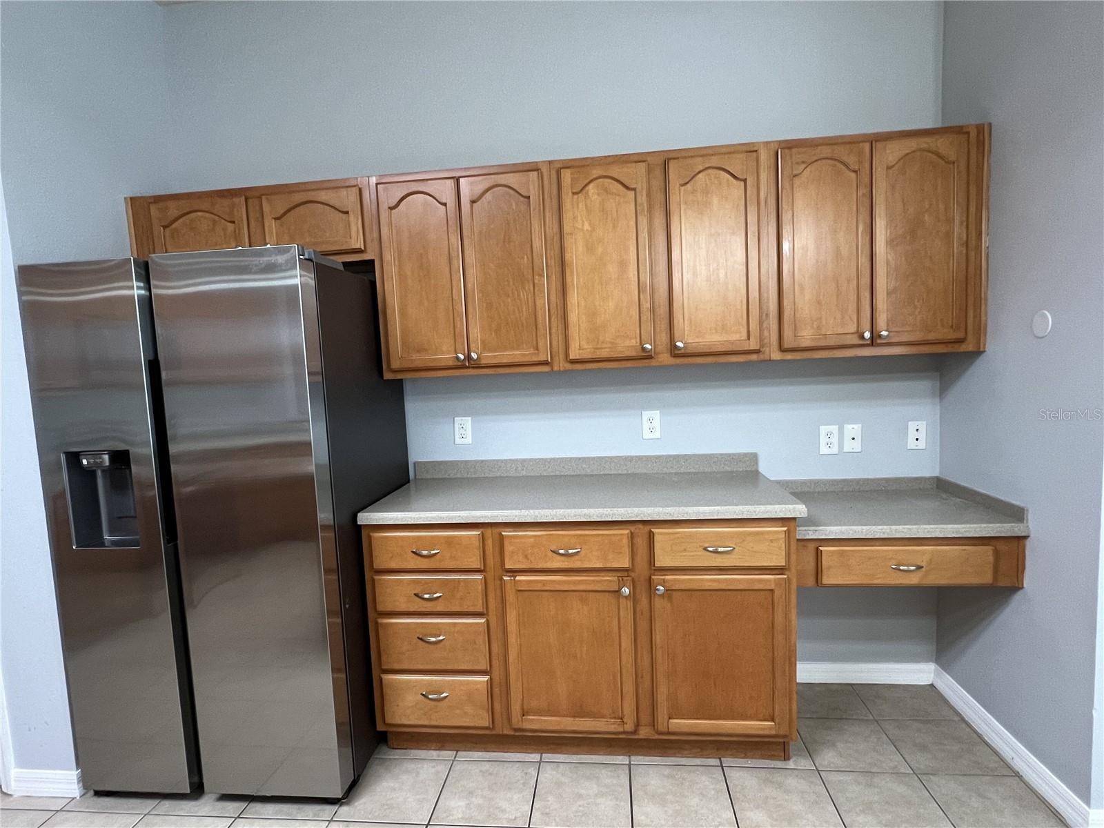 Image 22 of 30 For 15349 Harvest Boulevard