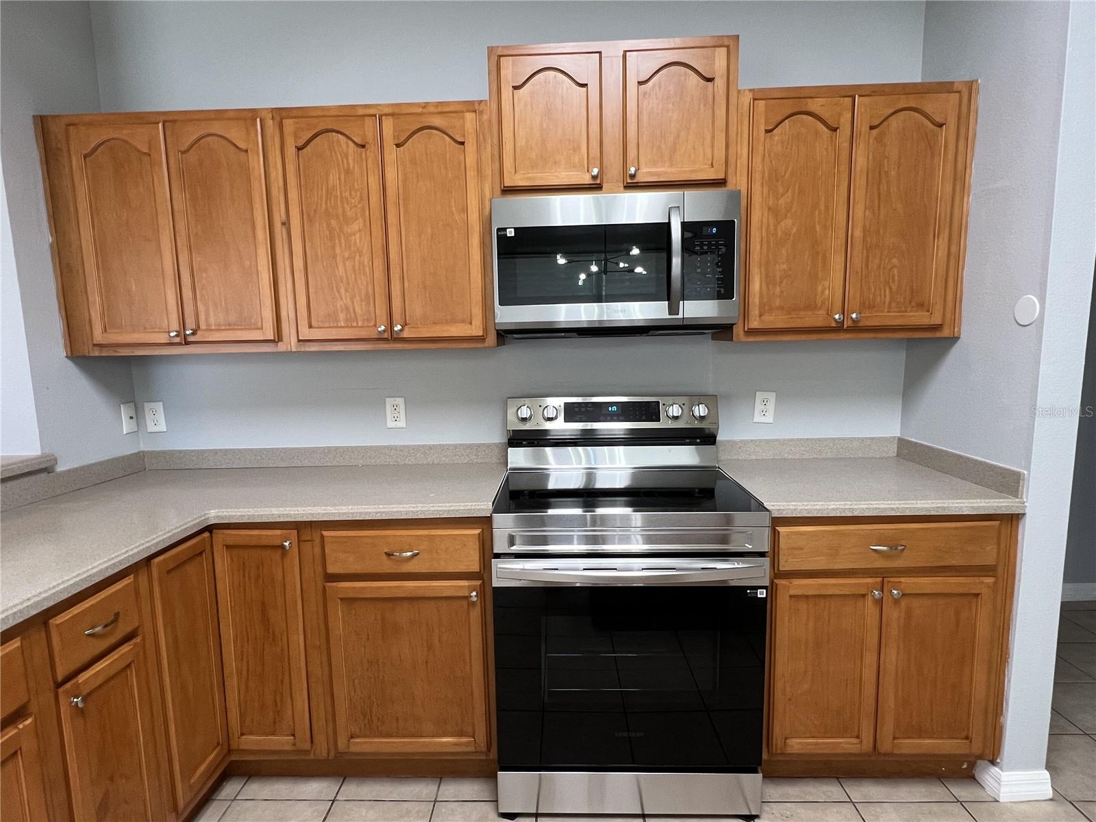 Image 23 of 30 For 15349 Harvest Boulevard