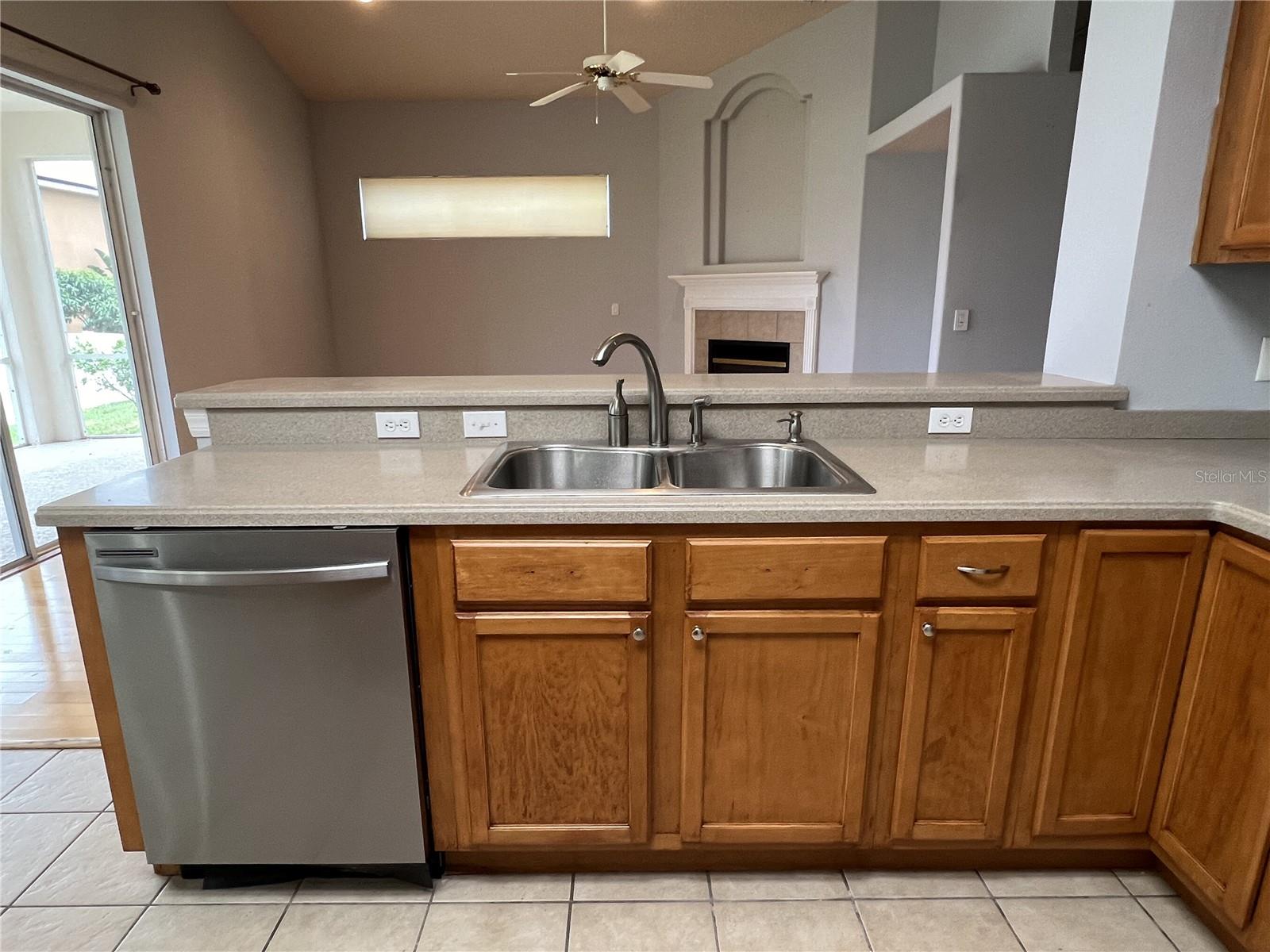 Image 24 of 30 For 15349 Harvest Boulevard