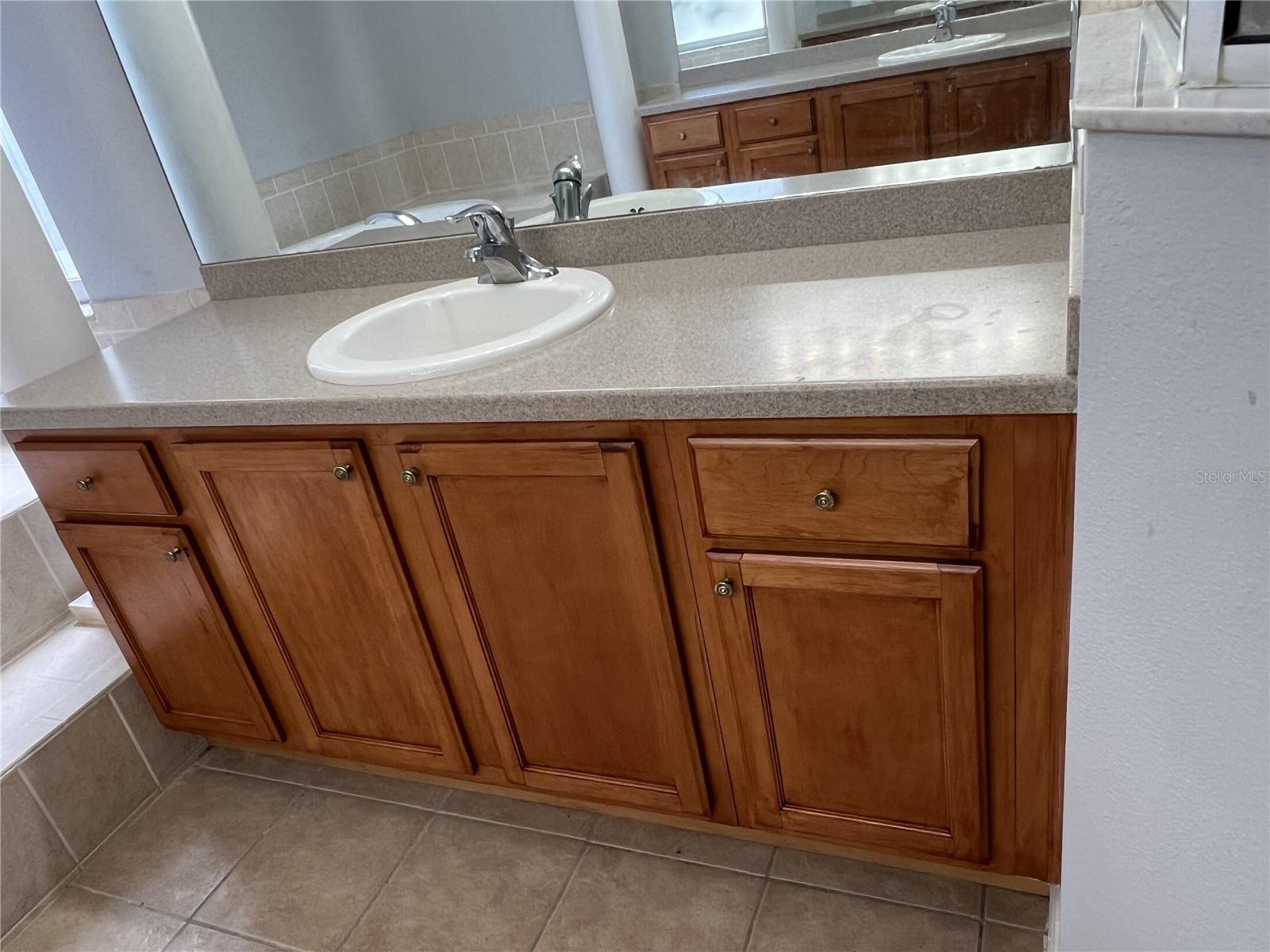 Image 25 of 30 For 15349 Harvest Boulevard