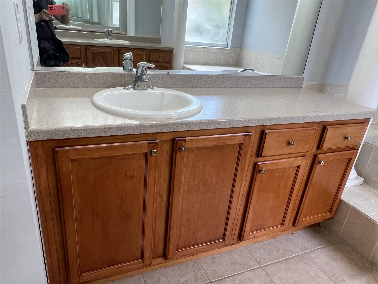 Image 26 of 30 For 15349 Harvest Boulevard