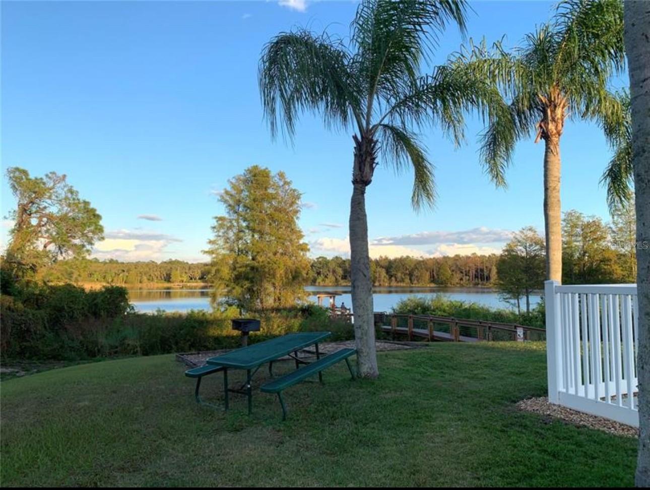 Image 28 of 30 For 15349 Harvest Boulevard