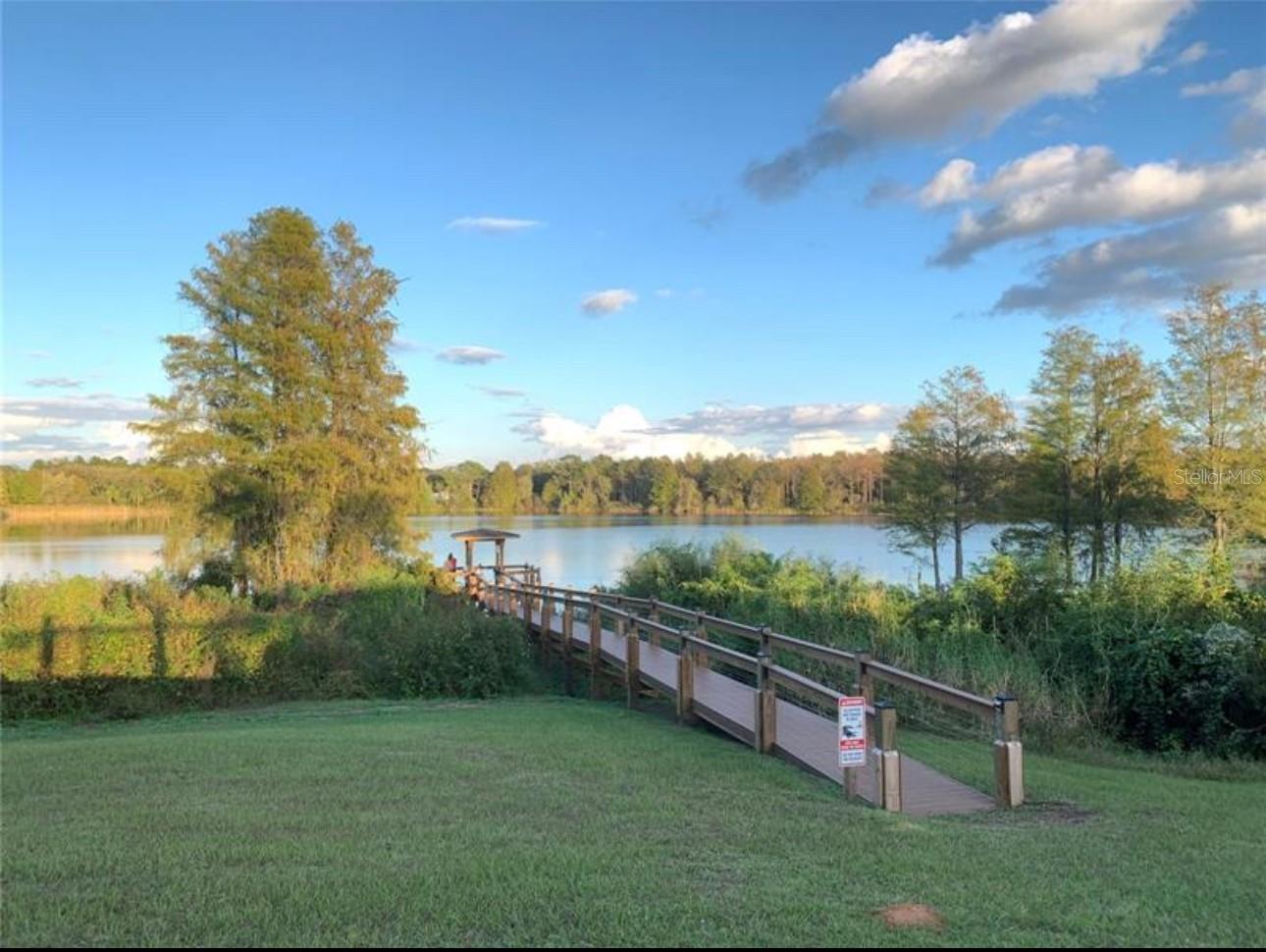 Image 29 of 30 For 15349 Harvest Boulevard