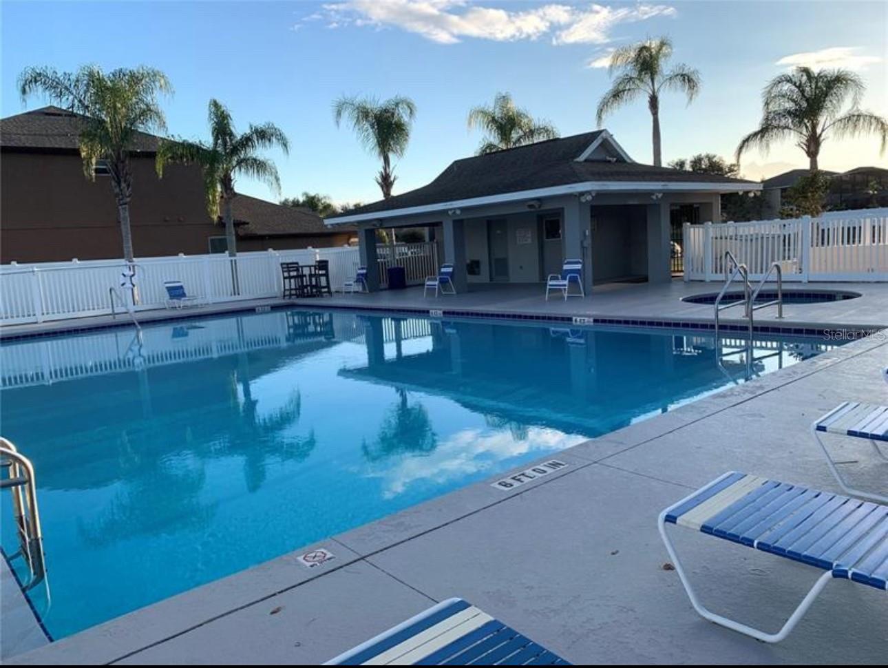 Image 30 of 30 For 15349 Harvest Boulevard