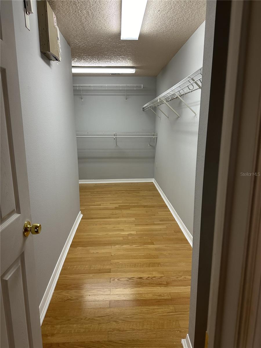 Image 6 of 30 For 15349 Harvest Boulevard