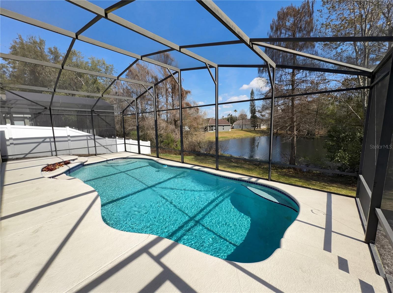 Image 10 of 24 For 2975 Sabel Oak Place