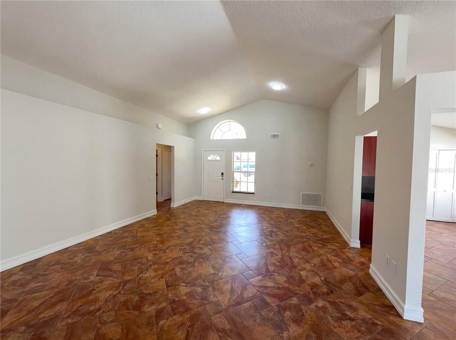 Image 11 of 24 For 2975 Sabel Oak Place