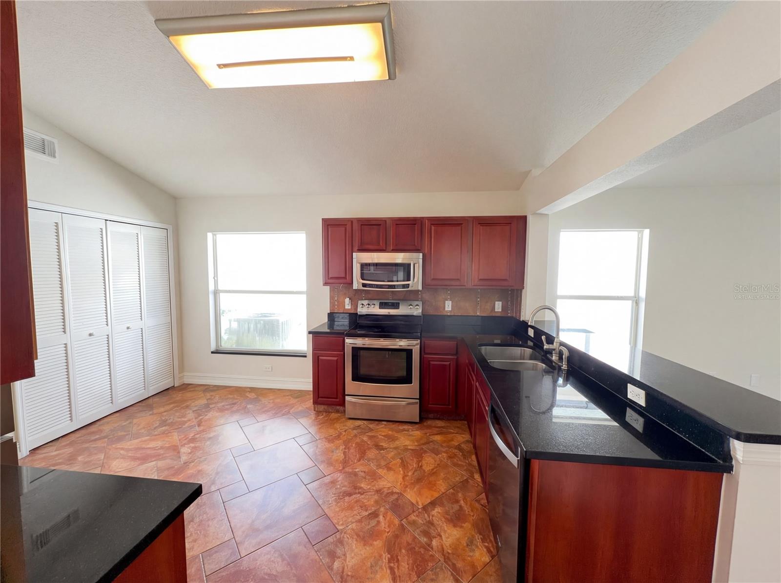 Image 2 of 24 For 2975 Sabel Oak Place