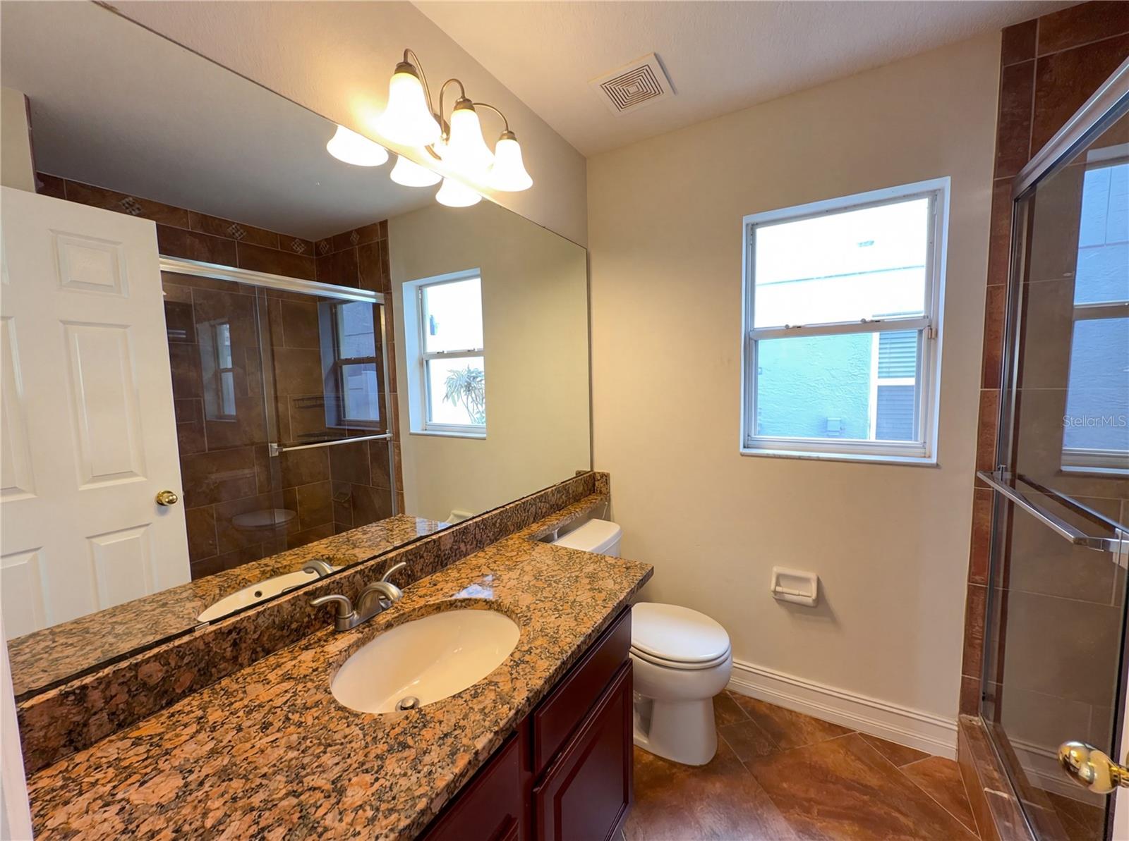 Image 21 of 24 For 2975 Sabel Oak Place