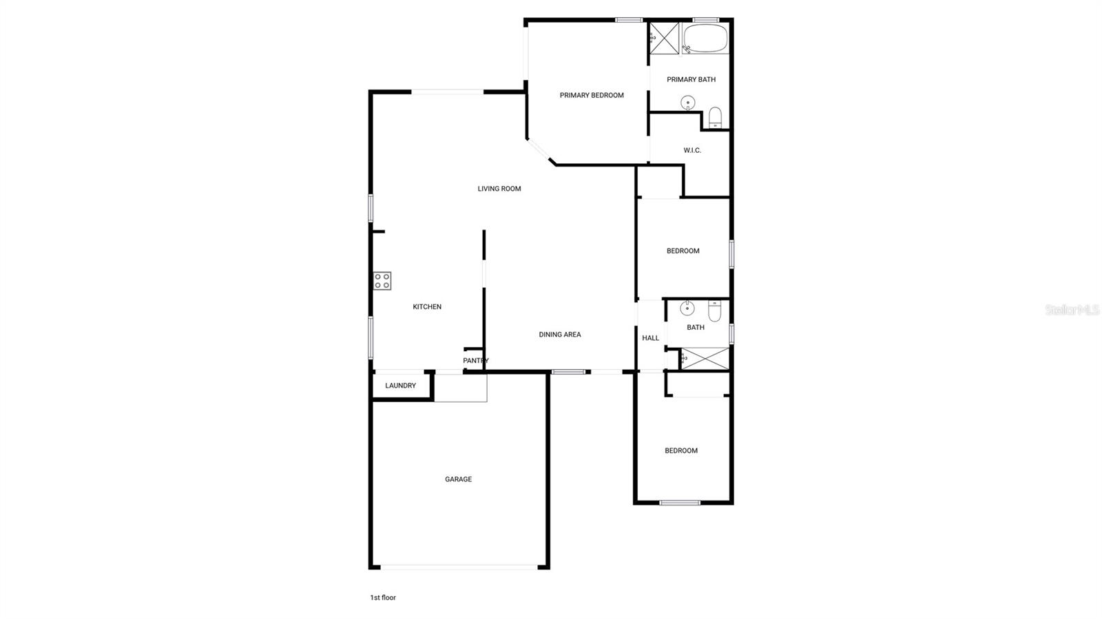 Image 24 of 24 For 2975 Sabel Oak Place