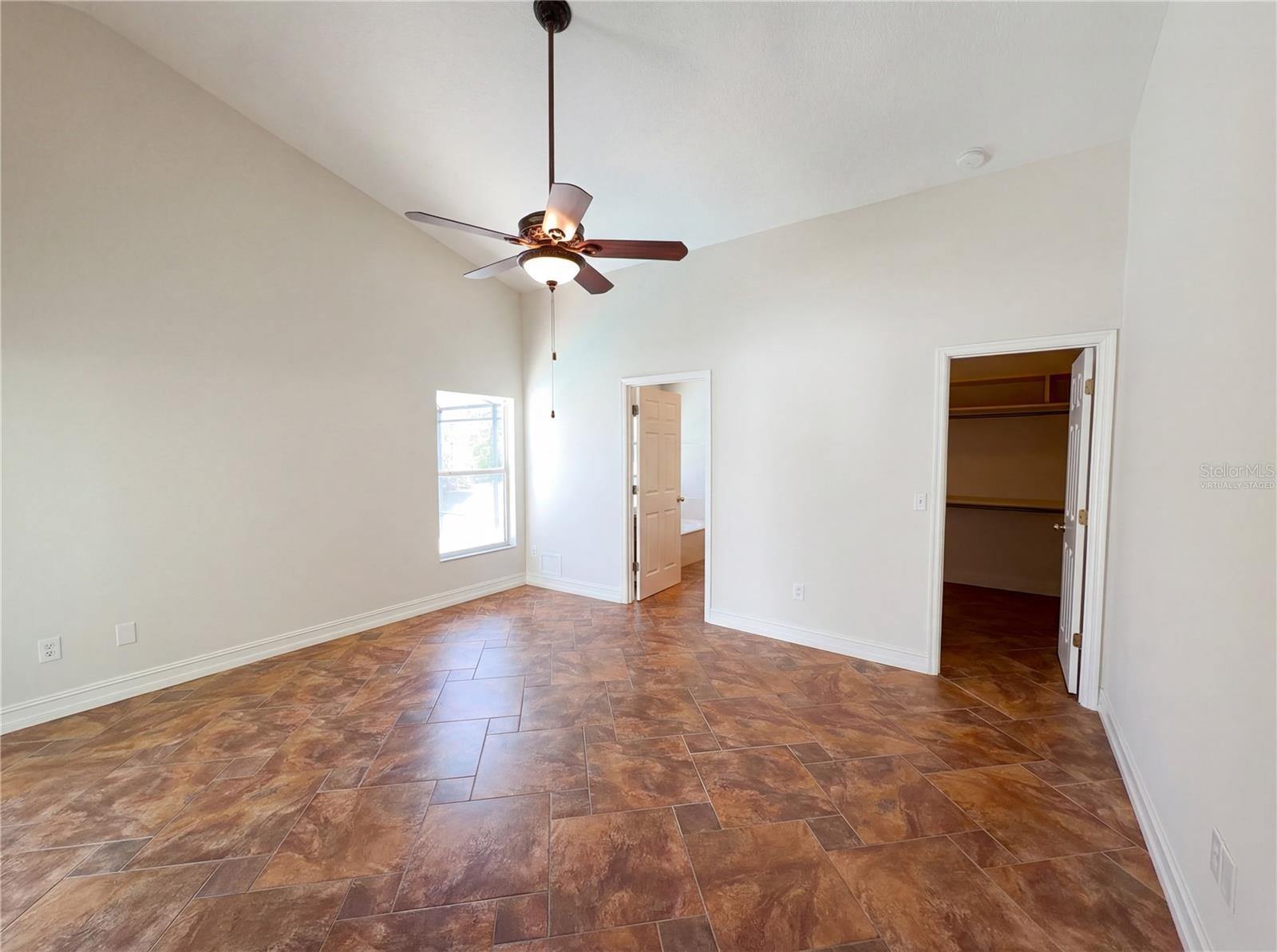 Image 4 of 24 For 2975 Sabel Oak Place